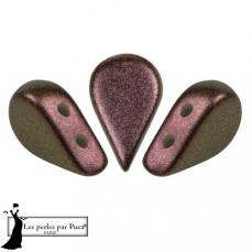 Amos par Puca: polynesian copper 10 db
