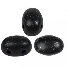 Samos par Puca: constellation black 10 db