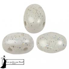 Samos par Puca: constellation white 10 db