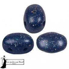 Samos par Puca: constellation night blue 10 db