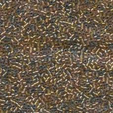 DB981 lined metallic mix 5 gr