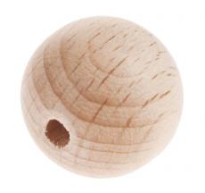 fagyöngy 18 mm 2 db