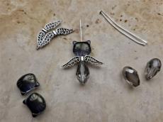 cica angyal csomag 3 db