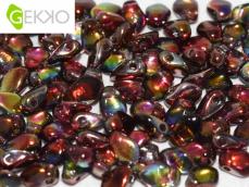 gekko gyöngy crystal magic wine 20 db