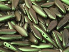 dupla lyukú anyósnyelv polychrome sage & citrus 10 db