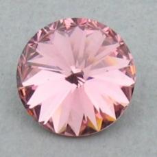 sw rivoli light rose 12 mm