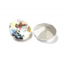 üveg kaboson: rivoli 14 mm light AB