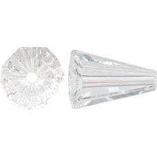 5540 artemis crystal