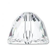 5542 dome crystal