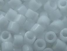 DB200 telt fehér 5 gr