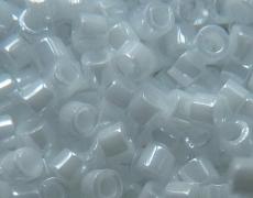 DB201 lüszteres fehér 5 gr