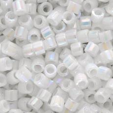 DB202 white pearl AB 5 gr