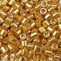 DB410 metál arany 5 g