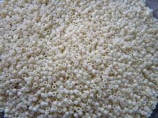 DB732 telt krém 5 gr