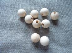 fagyöngy 15 mm 5 db