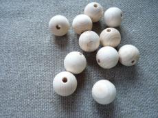 fagyöngy 20 mm 1 db