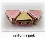 Khéops par Puca: california pink 20 db
