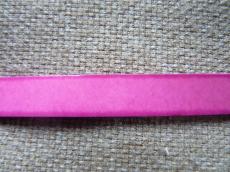 11 mm pink műbőr 20 cm
