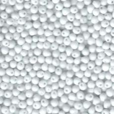 miyuki drops telt fehér 10 g