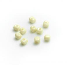 Minos par Puca: opaque beige ceramic look 2,5 gr