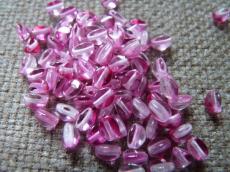 pinch pink lüszteres kristály 5 g