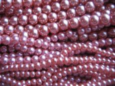 6 mm tekla: sötét barack kb. 135-140 db