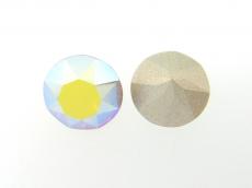 sw xirius chaton sand opal AB 8,2 mm