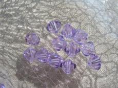 sw bichon 6 mm: violet
