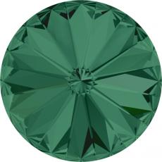 sw rivoli emerald