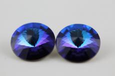 sw rivoli heliotrope