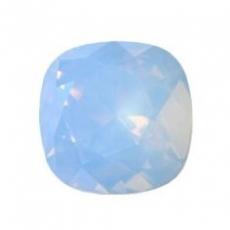 sw square air blue opal 10 mm