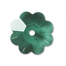 sw virág emerald 6 mm