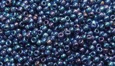 toho 11/0 metál nebula 10 g