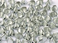 pinch aluminium silver 5 g