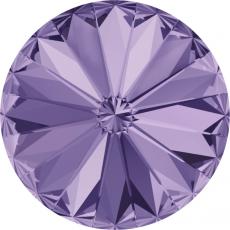 sw rivoli violet 12 mm
