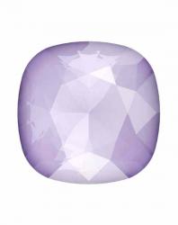 sw square crystal lilac 12 mm