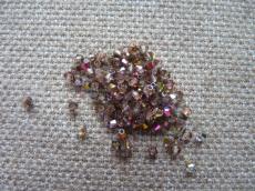 cseh bichon 3 mm rosaline vitex 20 db