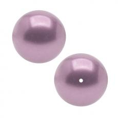 kristály tekla 5 mm: powder rose pearl