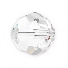 5000 sw gömb crystal 4 mm