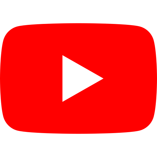 Youtube csatornánk