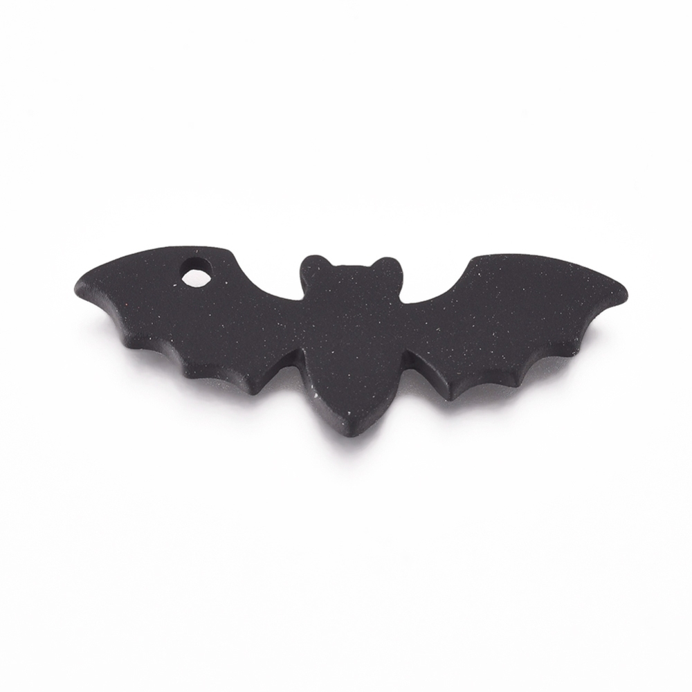 Halloween Kép