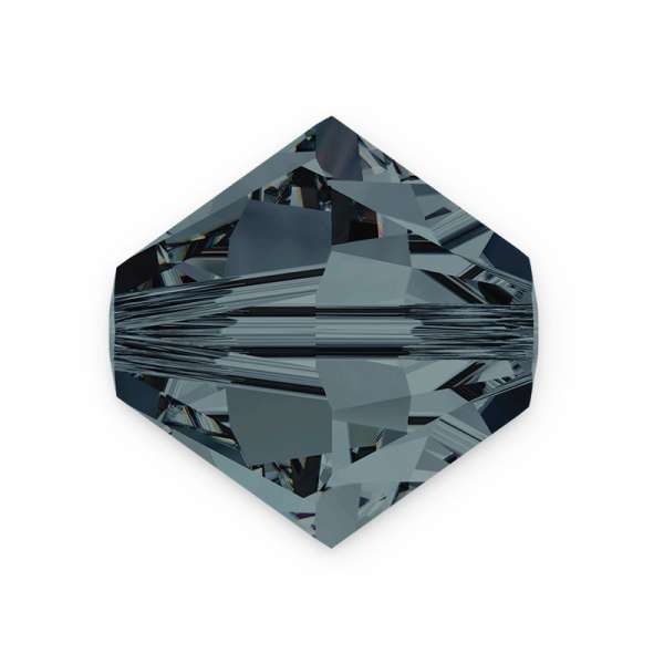 10096_AC6253b-swarovski-graphite-bicone-bead