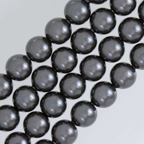10322_5810-8mm-blac-swarovski-pearls__61022