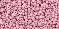 10406_TR-15-765_detail