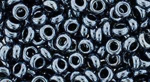 10448_TN-06-81_detail