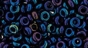 10449_TN-06-82_detail