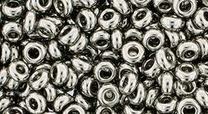 10452_TN-06-711_detail