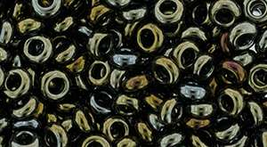 10456_TN-06-83_detail