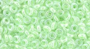 10465_TN-08-1065_detail