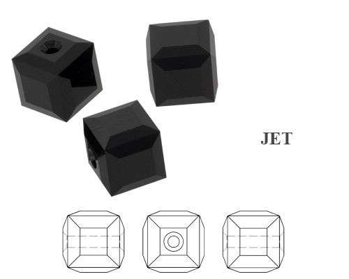 10560_5601je